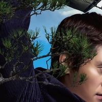 日本公開間近、イ・ビョンホン主演のパク・チャヌク最新作『しあわせな選択』が北米興収1000万ドルを突破