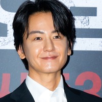 物流センターバイトの目撃談も話題に…俳優イム・ジュファン、本業の場で放った圧巻オーラ