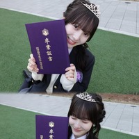 本田紗来（写真は本田紗来の公式インスタグラムから）※所属事務所に掲載許諾をもらっています