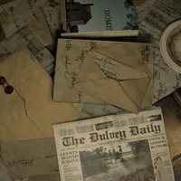 「動作が快適で、就寝前の恐怖体験にうってつけだ」海外レビューハイスコア『バイオハザード7 レジデント イービル ゴールドエディション』