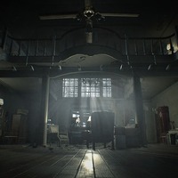 「動作が快適で、就寝前の恐怖体験にうってつけだ」海外レビューハイスコア『バイオハザード7 レジデント イービル ゴールドエディション』