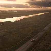 「動作が快適で、就寝前の恐怖体験にうってつけだ」海外レビューハイスコア『バイオハザード7 レジデント イービル ゴールドエディション』