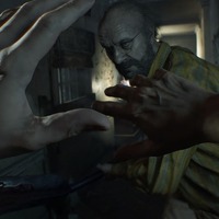 「動作が快適で、就寝前の恐怖体験にうってつけだ」海外レビューハイスコア『バイオハザード7 レジデント イービル ゴールドエディション』 画像