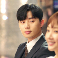 「キム秘書はいったい、なぜ？」