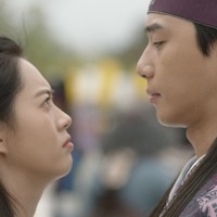 花郎<ファラン>