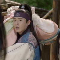 花郎<ファラン>