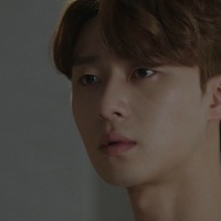 「キルミー・ヒールミー」