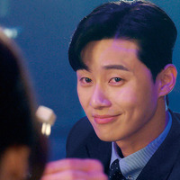 パク・ソジュン、ファンミ来日記念で「キム秘書」「花郎」ほか期間限定無料配信6選 画像