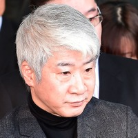 死因は明かされず…『コーヒープリンス』『キム・サムスン』出演女優を姉に持つアナウンサー、5周忌