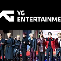 YGエンタ、TREASURE以来約6年ぶりとなる新ボーイズグループ誕生へ！今秋デビュー予定