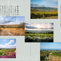 『Winart(ワイナート)　2026年春号／ 124号』（美術出版社）