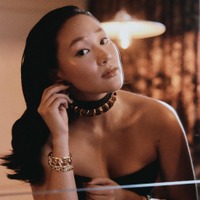 米Netflixの人気“19禁”ドラマでヒロインを演じた韓国系女優、過激な露出シーンを振り返る