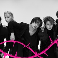 「必ず契約するつもりだった」ファンは“怖い存在”から友達に、7周年迎えたTOMORROW X TOGETHERの変化