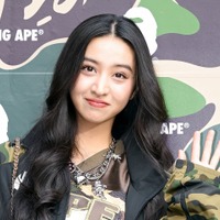 「父・木村拓哉とそっくり」Kōki、韓国で圧巻ビジュアル　現地メディアも「優れた遺伝子」と絶賛