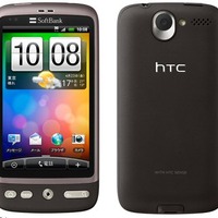 ソフトバンク「HTC Desire」が手に入らない！――品薄状態続くDesireの入荷・販売状況 画像