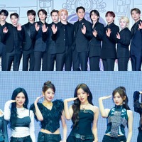 その推しグッズ、違法かも…SEVENTEEN・IVE・aespaなど“無断使用”で4社摘発　韓国で初の是正命令