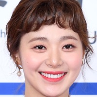 “不道徳の展示場”と化したインスタ、映えへの執着で失った最低限のマナー　韓国女性芸能人続々炎上