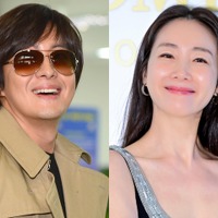 主演ペ・ヨンジュンはハワイで家族と静かに暮らすなか…『冬のソナタ』、日本で4K映画として復活