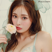 ナイスバディブラブライトフラワー