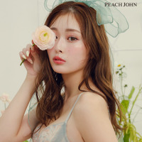 ナイスバディソングブライトフラワー