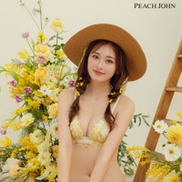 ナイスバディブラ