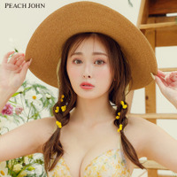 ナイスバディブラ