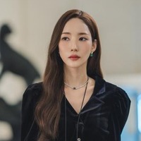 恋人は全員死亡、食事は水と酒のみ　パク・ミニョンが極限まで自分を追い込んだ“美しき容疑者”の裏側