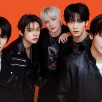 TXT、5月より日本4都市でデビュー7周年記念コンサート開催決定！MOAと特別な思い出作りへ