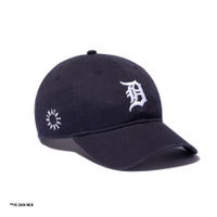 【ラインアップ】9TWENTY™　各7,150円（税込）