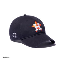 【ラインアップ】9TWENTY™　各7,150円（税込）