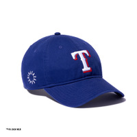 【ラインアップ】9TWENTY™　各7,150円（税込）