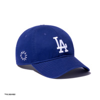 【ラインアップ】9TWENTY™　各7,150円（税込）