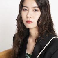 ディレクター：四谷奈々可​