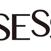 ATTISESSION（アティセッション）