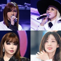 事実でも地獄、嘘でも地獄　完全体復活を果たしたK-POPガールズグループが抱える“最悪の分岐点”