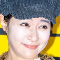 「自分は殴られ続ける存在だと思っていた」韓国キャスターの息子が抱えていた闇、元夫からの壮絶DV