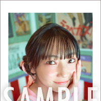 ゲーマーズ共通特典「スマホステッカーB」