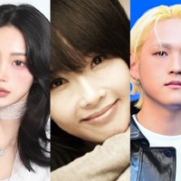 日本で撮った“不適切”ウエディング写真の炎上で家族に注目　突然この世を去った韓国トップ女優の残した遺産額