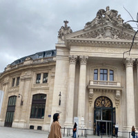 のん（写真はのんの公式ブログから）