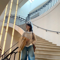 のん（写真はのんの公式ブログから）