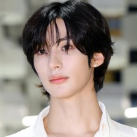 RIIZE・アントン、日本のコンビニで見せた“彼氏感”に沼落ちファン続出「キュンが止まらない」