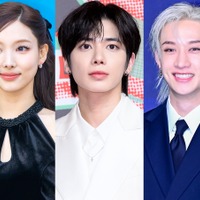 TWICE・TXT・Stray Kidsメンバーも過去に寄付…韓国募金団体で“高額寄付者”の個人情報流出