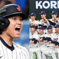 【WBC】勝てそうにない日本戦、どうする？ 韓国で“宿命の日韓戦”をめぐる議論が真っ二つ　国民感情vs戦略