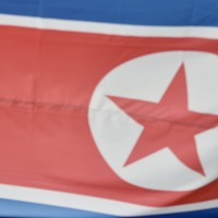 無慈悲なまでの猛攻で北朝鮮が完勝！ 5-0のスコア以上に衝撃的な「31-0」【女子アジアカップ】