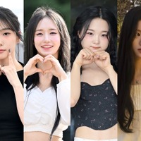 「活動中断」からそのまま“グループ脱退”の実例がまた1人　本当に健康問題？ K-POPアイドルたちの裏側