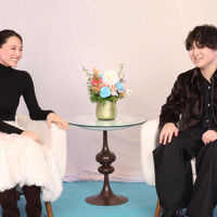 『人はなぜラブレターを書くのか』©2026 映画「人はなぜラブレターを書くのか」製作委員会