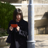 『人はなぜラブレターを書くのか』©2026 映画「人はなぜラブレターを書くのか」製作委員会