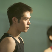 『人はなぜラブレターを書くのか』©2026 映画「人はなぜラブレターを書くのか」製作委員会