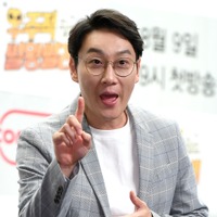 犯罪者でもないのに“自粛”、4年ぶりの復帰報道に広がる拒否反応…なぜか嫌われ続ける韓国タレントとは