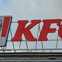 (Photo by Artur Widak/NurPhoto via Getty Images)